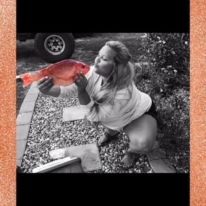 Meet your Posher, Bevin